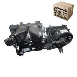 CAIXA EVAPORADORA ORIGINAL FIAT FREEMONT JOURNEY 68105534AA