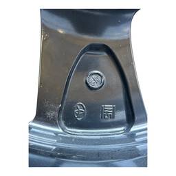 RODA RAV4 HYBRID ARO 18 2019 2020 2021/..