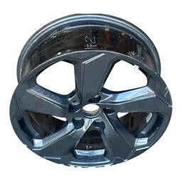 RODA RAV4 HYBRID ARO 18 2019 2020 2021/..