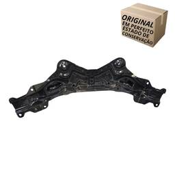 EIXO AGREGADO TRASEIRO FIAT TORO 1.3 T270