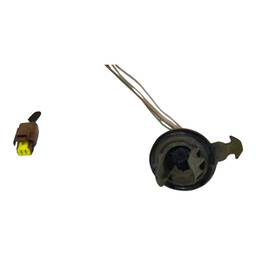 RETROVISOR DIREITO PEUGEOT 308 408 2012 2013 A 2019 