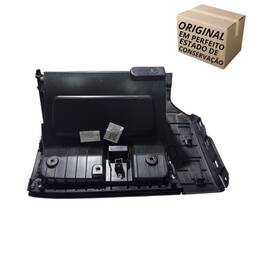 PORTA LUVAS COMPLETO ORIGINAL FIAT TORO 2016 A 2025