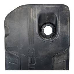 CAPA TAMPA SUPERIOR DO MOTOR CAPTIVA 2011 A 2017