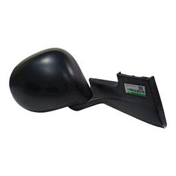 RETROVISOR DIREITO CHERY QQ 2016 A 2019