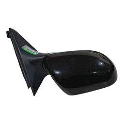 RETROVISOR DIREITO AUDI A3 2001 A 2006 2P