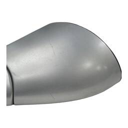 RETROVISOR ESQUERDO VECTRA 2000 A 2005