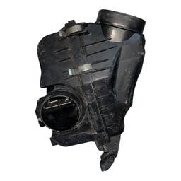 CAIXA FILTRO AR HONDA CIVIC 2012/2016