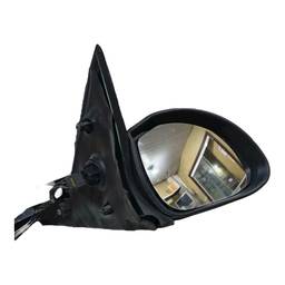 RETROVISOR DIREITO VECTRA 2000 A 2005