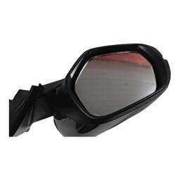 RETROVISOR ESQUERDO HR-V 2016 A 2021 C/ PISCA