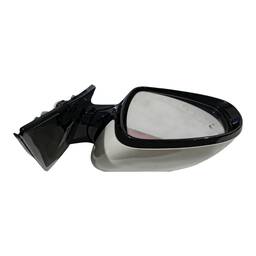 RETROVISOR ESQUERDO SPORTAGE 2017 A 2022