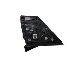 RETROVISOR DIREITO SPORTAGE 2017 A 2022