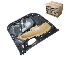 FORRO PORTA DIANTEIRA DIREITA ORIGINA JEEP COMPASS 2017 2025