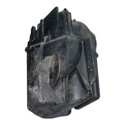 CAIXA RESSONADOR FILTRO AR PEUGEOT 206 207 1.4 1.6 2008 A 20