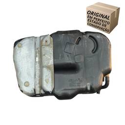 TANQUE COMBUSTÍVEL ORIGINA FIAT FREEMONT JOURNEY 2009 A 2020