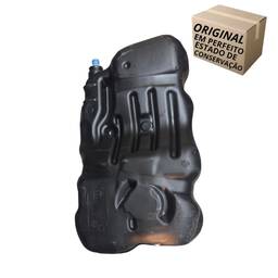 TANQUE COMBUSTÍVEL ORIGINAL FIAT TORO 1.3 T270 2022 A 2026