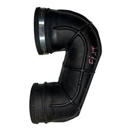 MANGUEIRA FILTRO AR PALIO SIENA UNO FIORINO STRADA ORIGINAL