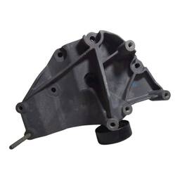Suporte Coxim Motor Peugeot 208 1.5 2012 2013