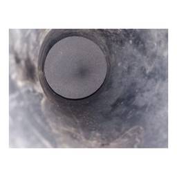 CATALISADOR DODGE RAM 2500 5.9 2002 2003 A 2010