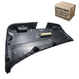 FORRO TAMPA TRASEIRA ORIGINA FIAT FREEMONT JOURNEY 100277454