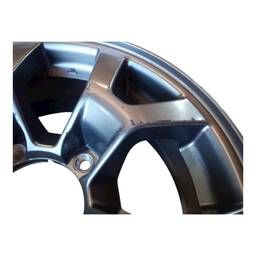 RODA ARO SUZUKI JIMNY SIERRA 2020 STEPE