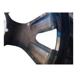 RODA ARO 18 CHERY TIGGO 7 PRO 2022