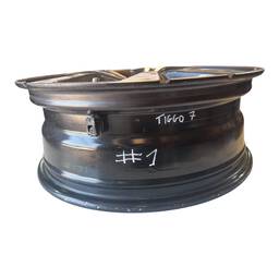 RODA ARO 17 CHERY TIGGO 7 PRO 2022