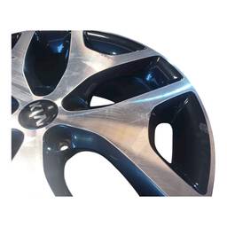 RODA ARO 19 KIA SPORTAGE 2018