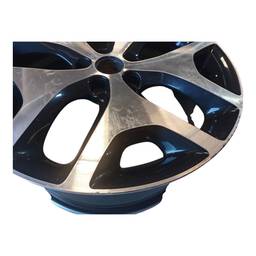 RODA ARO 19 KIA SPORTAGE 2018