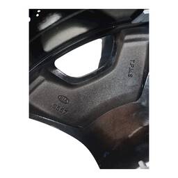 RODA ARO 19 KIA SPORTAGE 2018 