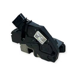 FECHADURA PORTA DIANT DIR NEW KA ECOSPORT RANGER 12/ 4 PINOS