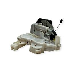 FECHADURA PORTA DIANT DIR GOL VOYAGE SAV G5 G6 G7 G8 ELÉ