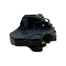 FECHADURA PORTA TRASEIRA ESQ COROLLA 03 A 08 HILUX SW4 06/15