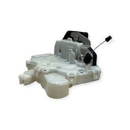FECHADURA PORTA TRASEIRA DIRE GOL VOYAGE G5 G6 G7 G8 C/TVA E