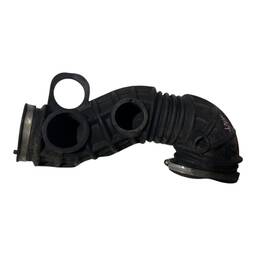 Mangueira Duto Do Filtro De Ar Montana agile 1.4 flex