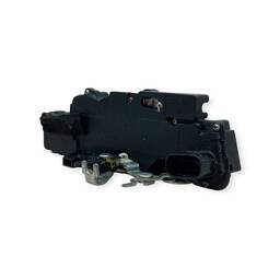 FECHADURA PORTA TRASEIRA ESQUERDA FIAT STILO 2003 A 2011