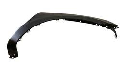 PARALAMA DIREITO SANTA FÉ (NOVO) 