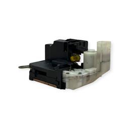 FECHADURA PORTA DIANTEIRA DIR FIESTA ECOSPORT 03/12 2 PINOS