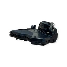 FECHADURA PORTA DE COROLLA 03/14 HILUX SW4 06/15 RAV4 07/18