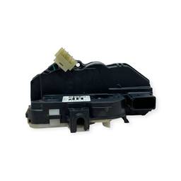 FECHADURA PORTA DIANT DIREITA AGILE 10/14 MONTANA 11/21 5PIN