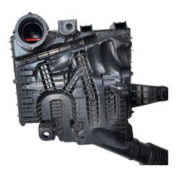 CAIXA FILTRO AR UNO ARGO PULSE CRONOS STRADA MOBI FIREFLY 3C