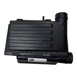 caixa filtro ar golf jetta polo/virtus tiguan tcros 1.4TSI 