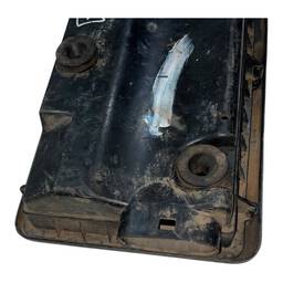 CAIXA FILTRO DE AR GOL PARATI SAVEIRO G3 G4 1.0