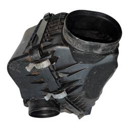 CAIXA FILTRO AR HONDA CIVIC 2012/2016