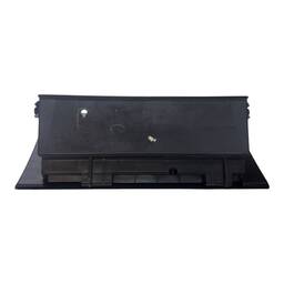 TAMPA PORTA LUVAS ORIGINAL FIAT FREEMONT JOURNEY 2012 A 2019