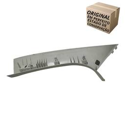 ACABAMENTO COLUNA DIANTEIRA DIREITA ORIGINAL FIAT FREEMONT