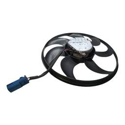 ELETROVENTILADOR ORIGINAL FIAT ARGO PULSE 3137234064