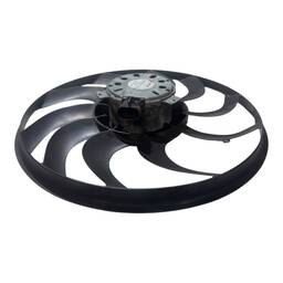 ELETROVENTILADOR ORIGINAL FIAT NOVA STRADA 1.4 52023128