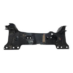 AGREGADO DIANTEIRO ORIGINAL FIAT PALIO STRADA IDEA 1.4 FIRE