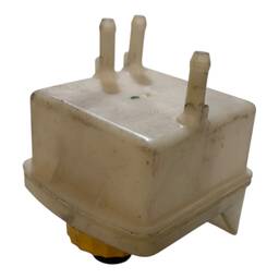 RESERVATÓRIO ÓLEO FREIO 3 SAIDAS ORIGINAL FIAT