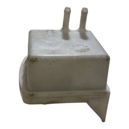 RESERVATÓRIO ÓLEO FREIO 2 SAÍDAS ORIGINAL FIAT